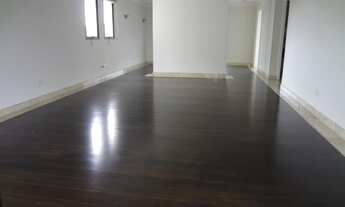 Imagem: Apartamento para aluguel e venda tem 210