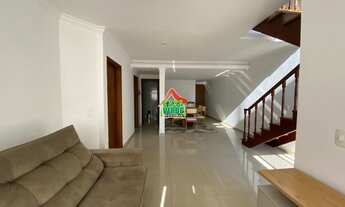 Imagem: INDAIATUBA - Apartamento Padrão - CENTRO