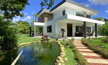 Imagem: Oportunidade Busca vida 4/4 sendo 3 suítes