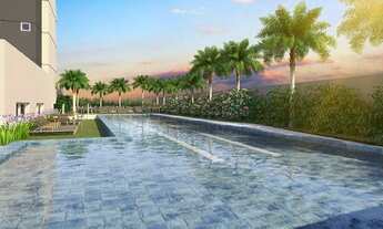 Imagem 5: 146 metros com 3suites, 3 vagas Rua Costa Aguiar- em Ipiranga - São Paulo - SP