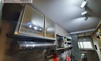 Imagem 4: Apartamento em Vila Formosa - São Paulo