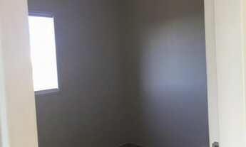 Imagem 2: Vendo apartamento residencial Santa Inês