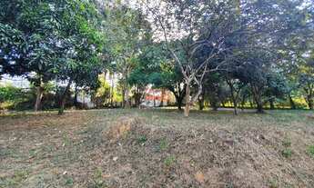 Imagem 4: Casa para locação Condomínio Estância do Hibisco em Contagem