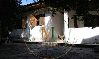 Imagem 7: Canoas - Terreno Padrão - Parque Universitario