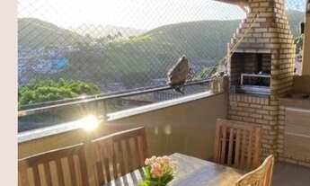 Imagem: Apartamento Bairro Caravelas! (Ipatinga