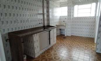 Imagem 3: Apartamento reformado disponível para venda e aluguel em Santana