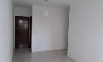 Imagem 4: Apartamento para venda tem 46m quadrados com 1 quarto em Macedo - Guarulhos - SP