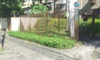 Imagem 3: Sala para alugar, 21 m² por R$ 800,00/mês - Mercês - Curitiba/PR