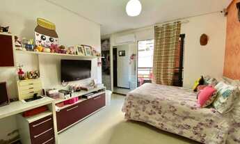 Imagem 7: Vendo Aptº Edificio Maison MontSerrat. 178m², 4 suítes, 2 vagas de garagem. R$ 1.190.000,0