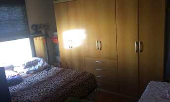 Imagem 4: Casa para venda - 255 m - e casas no terreno - Moinho Velho