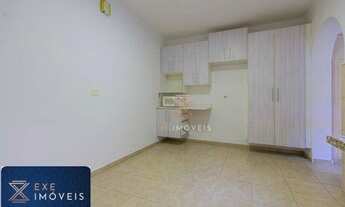 Imagem 7: Casa com 2 dormitórios à venda, 100 m² por R$ 540.000 - Barra Funda - São Paulo/SP