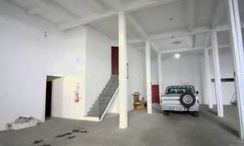 Imagem 6: PAVILHÃO Rio dos Sinos São Leopoldo