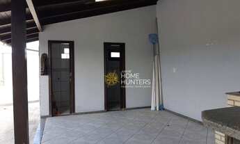 Imagem 6: Sobrado à venda, 700 m² por R$ 1.590.000 - Costa e Silva - Joinville/SC