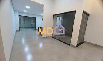 Imagem 5: Casa em Condomínio Fechado com Fino Acabamento!