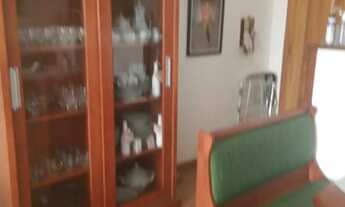 Imagem 4: Apartamento com 1 dormitório todo mobiliado e em excelente localização em São Leopoldo