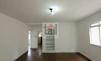 Imagem 2: Apartamento para venda possui 94,5 m² com 2 quartos em Pinheiros - São Paulo - SP