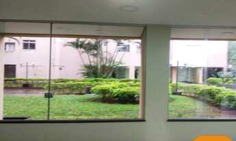 Imagem 7: OPORTUNIDADE DE INVESTIMENTO - BUTANTÃ APTO 3 DORM. 1 VAGA