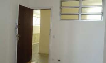 Imagem 2: Apartamento para aluguel tem 47 metros quadrados com 2 quartos em Vila Buarque - São Paulo