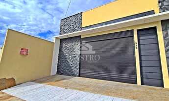 Imagem: Barracão no Jardim Tropical (Cristo