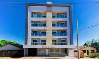 Imagem: Toledo - Apartamento - Jardim Pancera