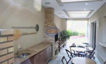 Imagem 6: SAO PAULO - Apartamento Padrão - VILA REGENTE FEIJO