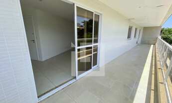 Imagem 6: RECREIO - LINDÍSSIMO APTO FRENTE - GLEBA A - PRÓXIMO PRAIA - RARIDADE - ENTRAR E MORAR