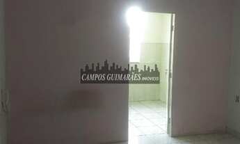 Imagem 2: Sala para aluguel, Jatobá (Barreiro) - Belo Horizonte/MG