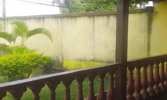 Imagem 4: Casa com 3 dormitórios à venda, 180 m² por R$ 260.000,00 - Sevilha (2 Seção) - Ribeirão da