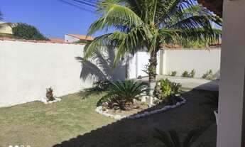 Imagem 6: Excelente casa no bairro Boqueirão!!!