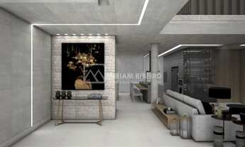 Imagem 4: CASA CONDOMINIO VILLE CAMPESTRE