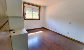 Imagem 7: Casa para aluguel tem 259 metros quadrados com 4 quartos