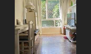 Imagem 2: PORTO ALEGRE - Apartamento Padrão - Nonoai