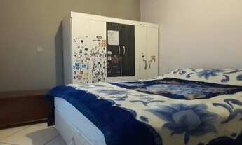 Imagem 7: Casa à Venda, 144,40m²