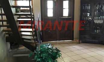 Imagem 2: Linda casa em Serra Da Cantareira