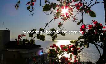 Imagem 2: APARTAMENTO RESIDENCIAL em FLORIANÓPOLIS - SC, JOÃO PAULO