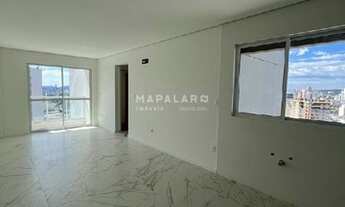 Imagem: Apartamento novo pronto para morar! Centro