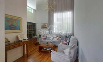 Imagem 5: Casa - Condominio Fiorella - Valinhos