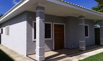 Imagem: Excelente casa em Jaconé - Saquarema!!!