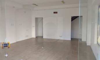 Imagem 6: SãO LEOPOLDO - Loja/Salão - Centro