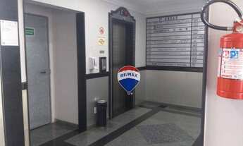 Imagem 5: LOJA DE FRENTE NA PEDRO LESSA COM 980 metros 14 000 LOCAÇÃO