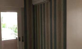 Imagem 6: Apto venda / locação com 3 dorm, suite, 2 vagas cobertas, mobiliado, por $ 500 mil / alug