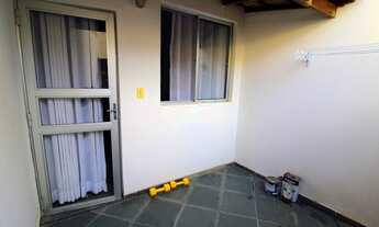 Imagem 6: Apartamento no Centro estilo loft em Divinópolis/MG