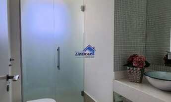 Imagem 2: Apartamento para aluguel, 2 quartos, 1 suíte, 2 vagas, Anchieta - Belo Horizonte/MG