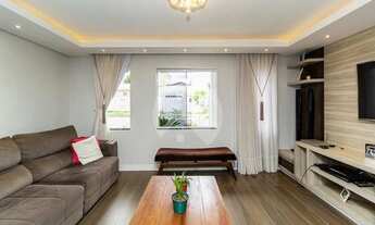 Imagem 4: Venda de Casas / Sobrado na cidade de Curitiba