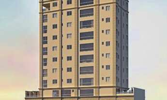 Imagem 3: Apartamento Centro em Balneário Camboriú