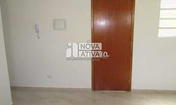 Imagem: APARTAMENTO RESIDENCIAL em SÃO PAULO