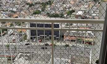 Imagem 5: Apartamento em São Paulo