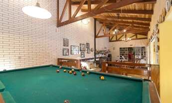 Imagem 5: Casa 04 dormitórios no bairro Tristeza em Porto Alegre