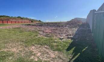 Imagem 7: Condomínio Jardins Veneza lote exclusivo para venda com 914m2