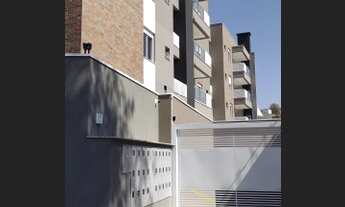 Imagem 5: Apartamento para venda com 64 metros quadrados com 02 quartos no Água Verde Verde - Curiti